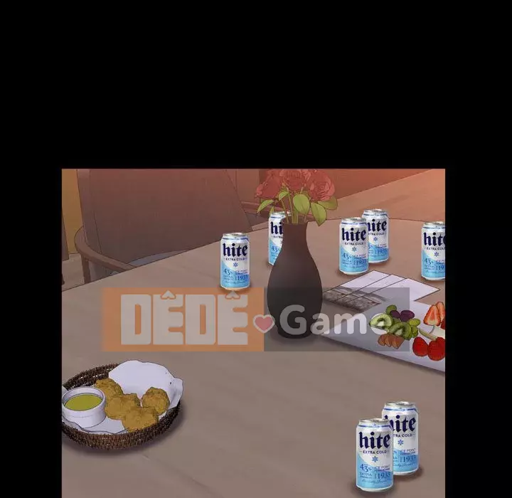 Một lần nghiện Chương 61-62