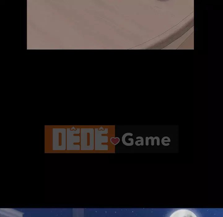 Một lần nghiện Chương 61-62