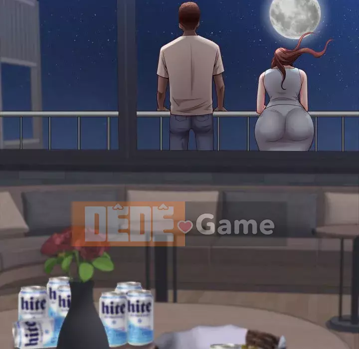 Một lần nghiện Chương 61-62