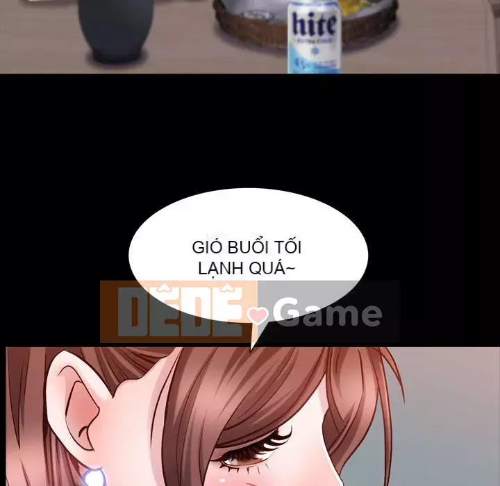 Một lần nghiện Chương 61-62