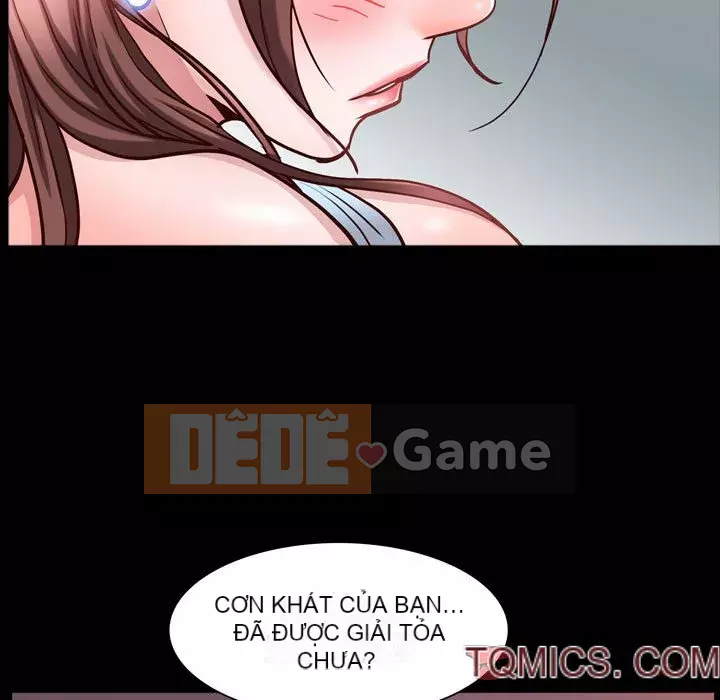 Một lần nghiện Chương 61-62