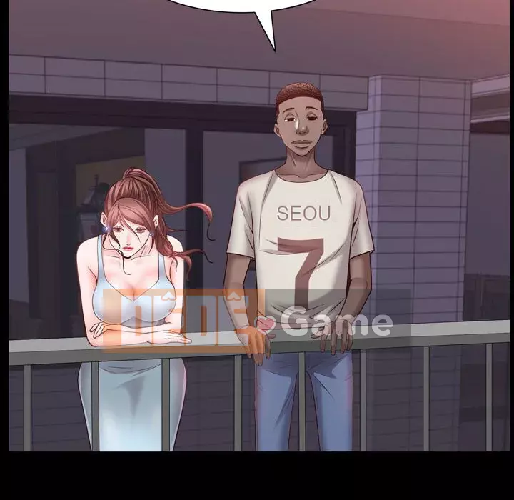 Một lần nghiện Chương 61-62