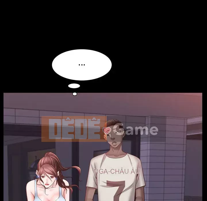 Một lần nghiện Chương 61-62