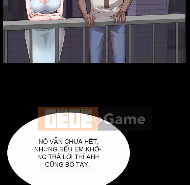 Một lần nghiện Chương 61-62