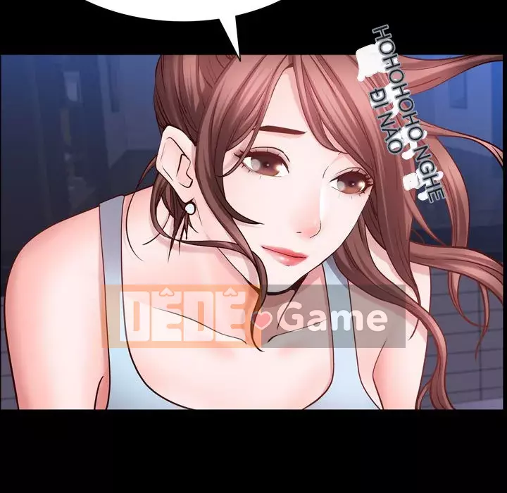 Một lần nghiện Chương 61-62