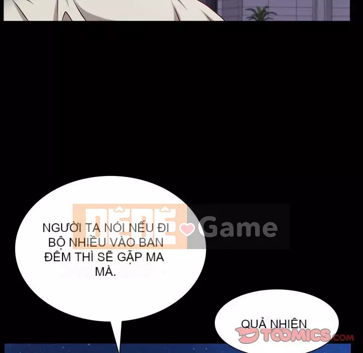 Một lần nghiện Chương 61-62