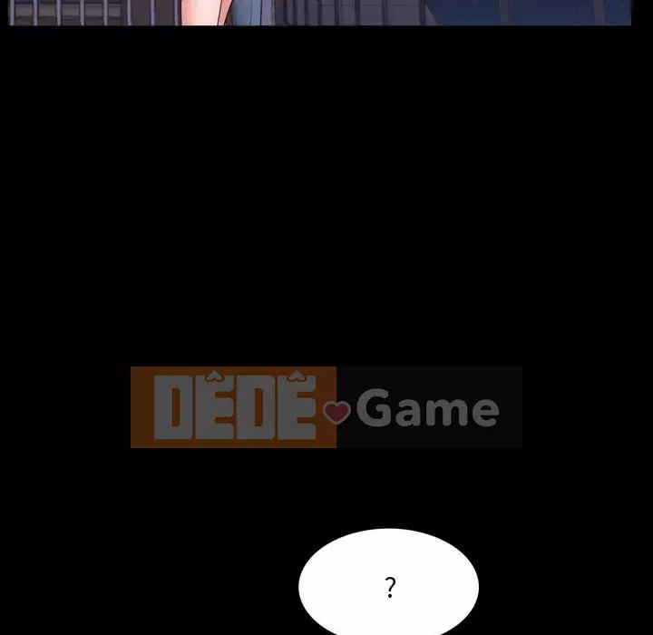 Một lần nghiện Chương 61-62