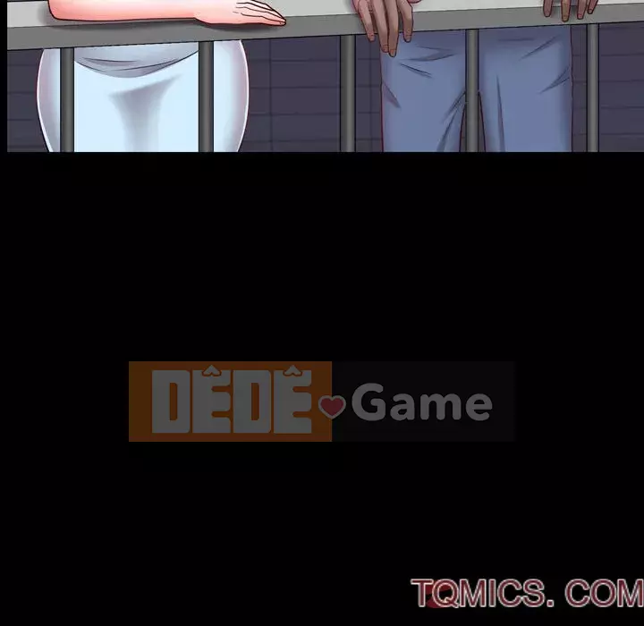 Một lần nghiện Chương 61-62