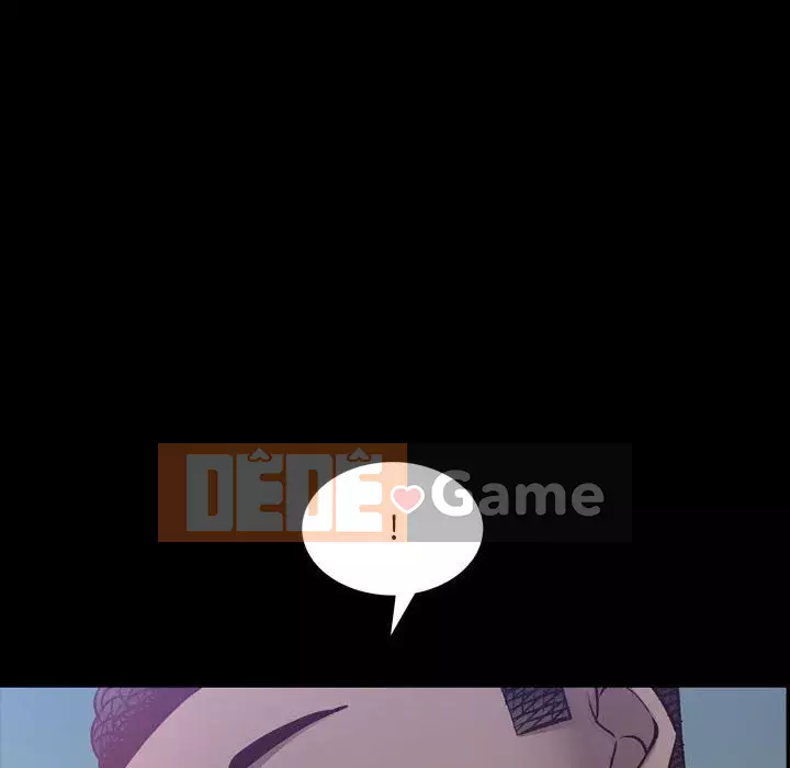 Một lần nghiện Chương 61-62