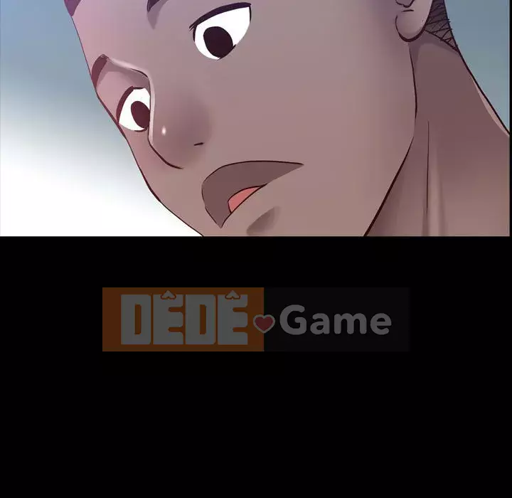 Một lần nghiện Chương 61-62