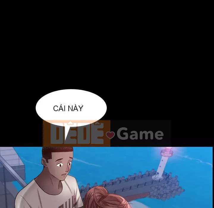 Một lần nghiện Chương 61-62