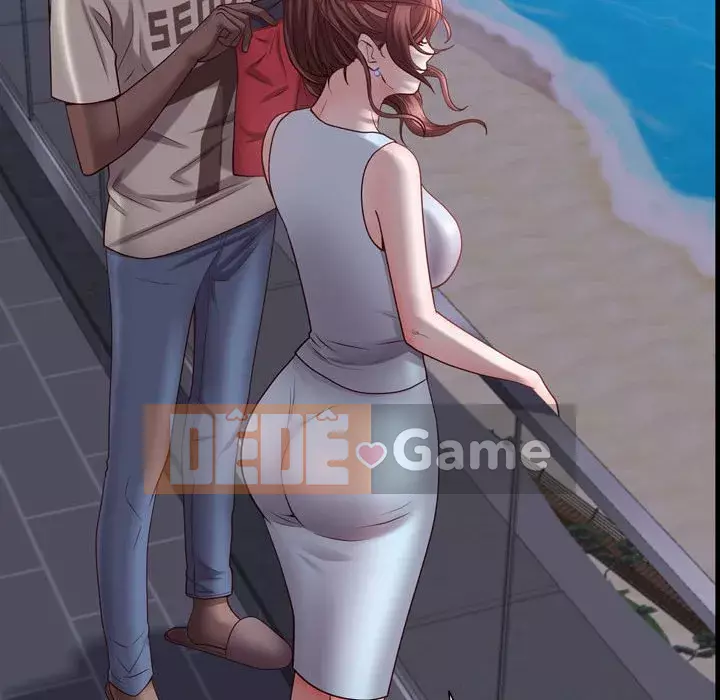 Một lần nghiện Chương 61-62