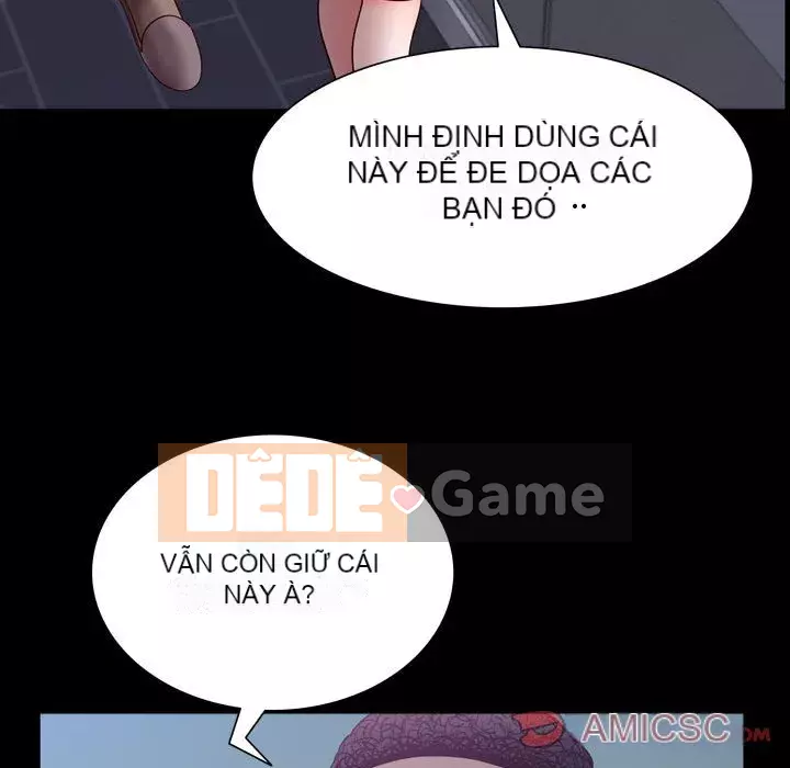 Một lần nghiện Chương 61-62