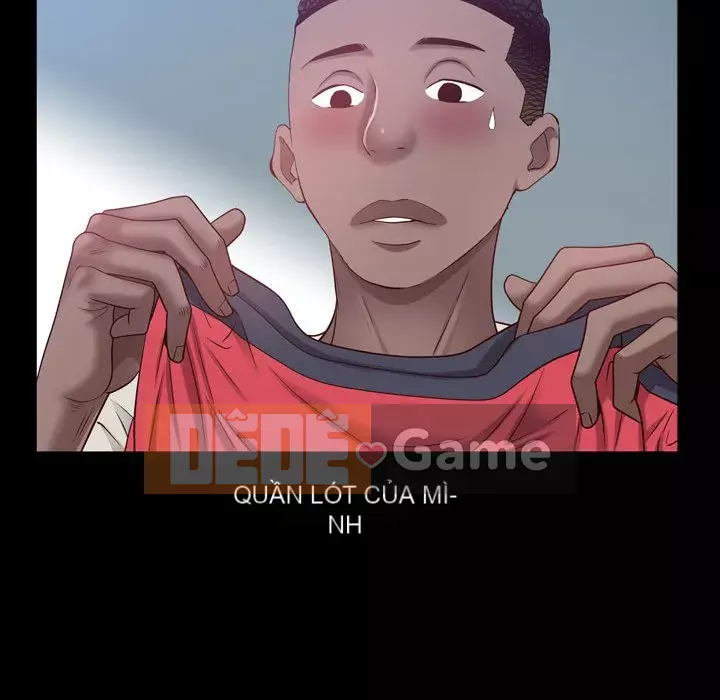 Một lần nghiện Chương 61-62