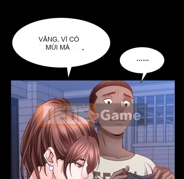 Một lần nghiện Chương 61-62