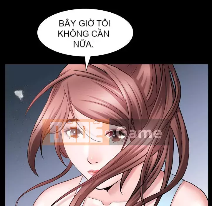 Một lần nghiện Chương 61-62