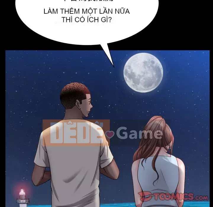 Một lần nghiện Chương 61-62