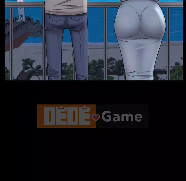 Một lần nghiện Chương 61-62