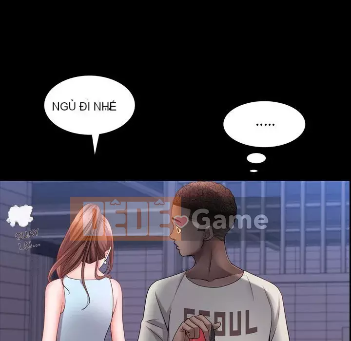 Một lần nghiện Chương 61-62