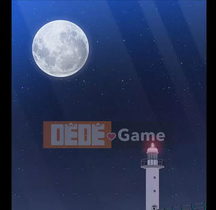 Một lần nghiện Chương 61-62