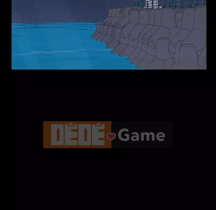 Một lần nghiện Chương 61-62