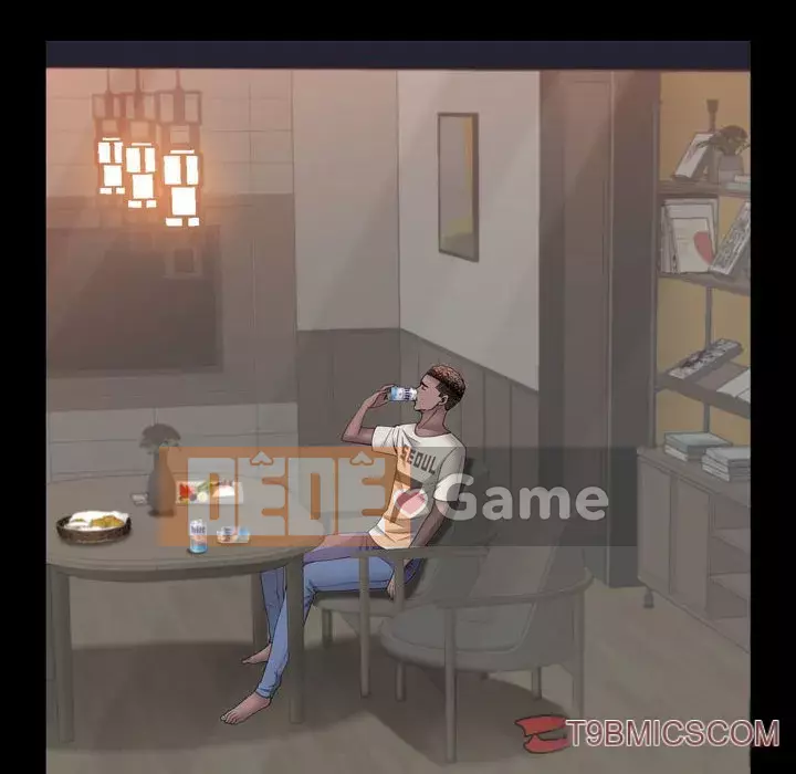 Một lần nghiện Chương 61-62