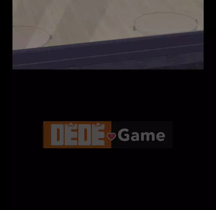 Một lần nghiện Chương 61-62