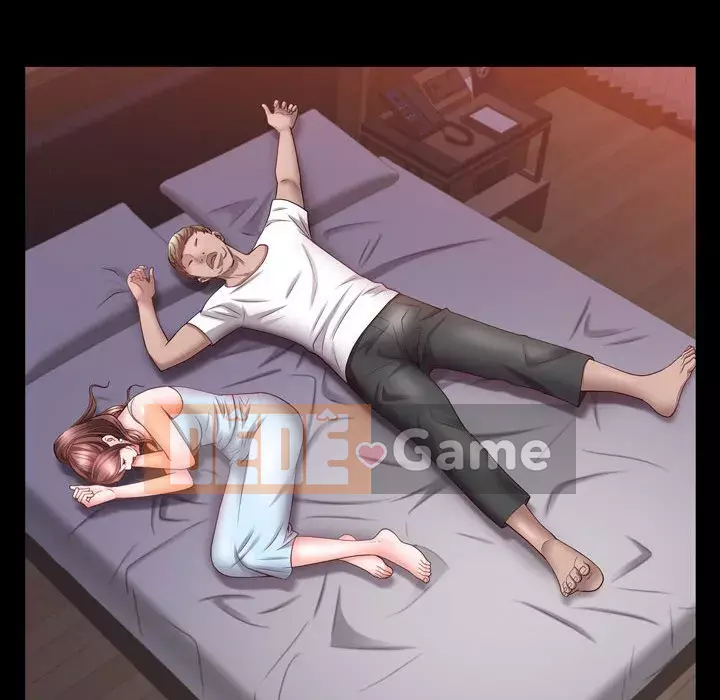 Một lần nghiện Chương 61-62