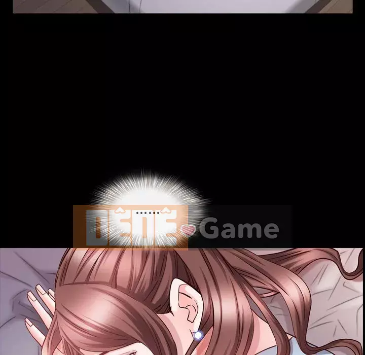 Một lần nghiện Chương 61-62