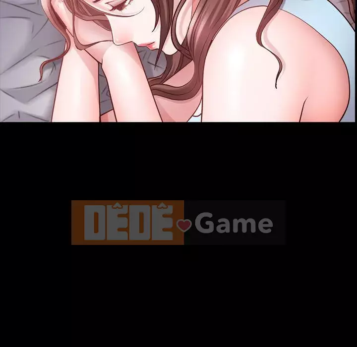 Một lần nghiện Chương 61-62