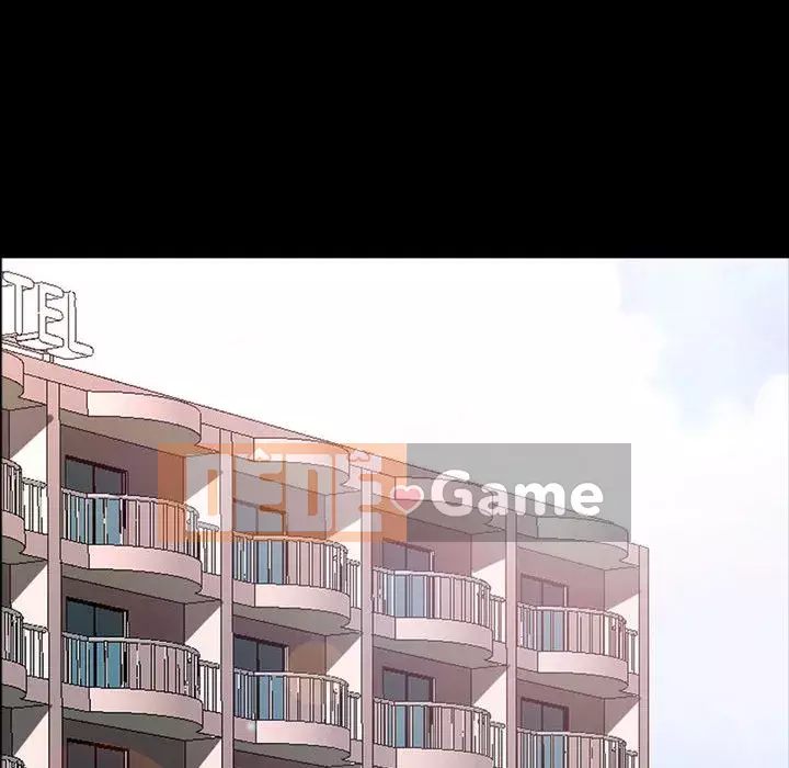 Một lần nghiện Chương 61-62