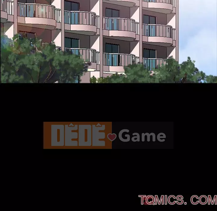 Một lần nghiện Chương 61-62