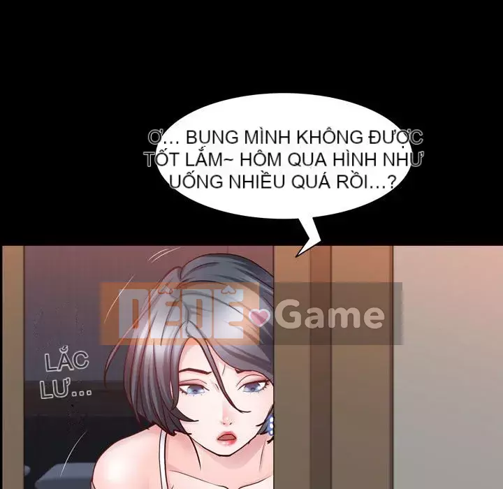 Một lần nghiện Chương 61-62