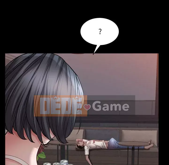 Một lần nghiện Chương 61-62