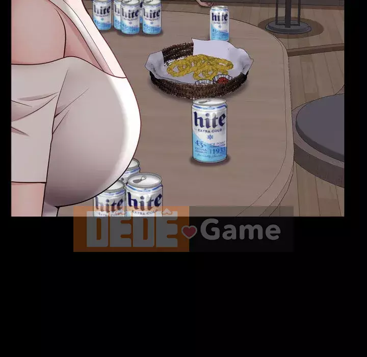 Một lần nghiện Chương 61-62