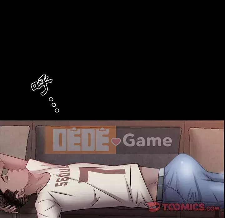 Một lần nghiện Chương 61-62