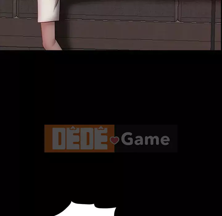 Một lần nghiện Chương 61-62