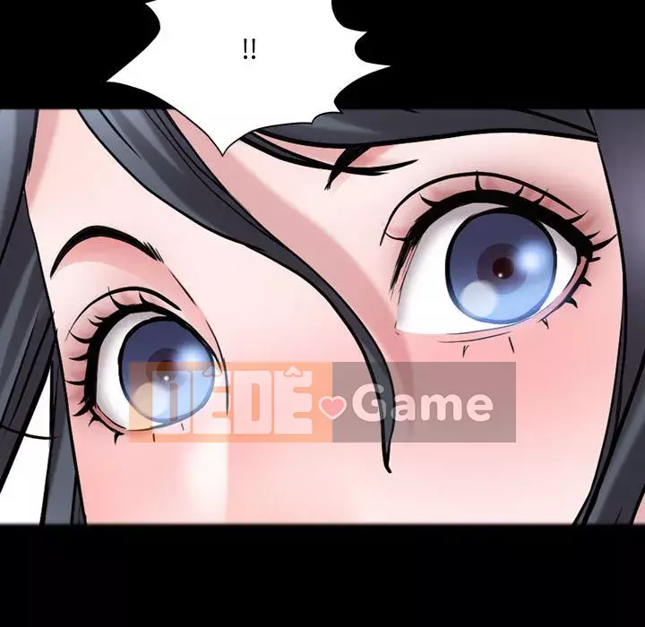 Một lần nghiện Chương 61-62