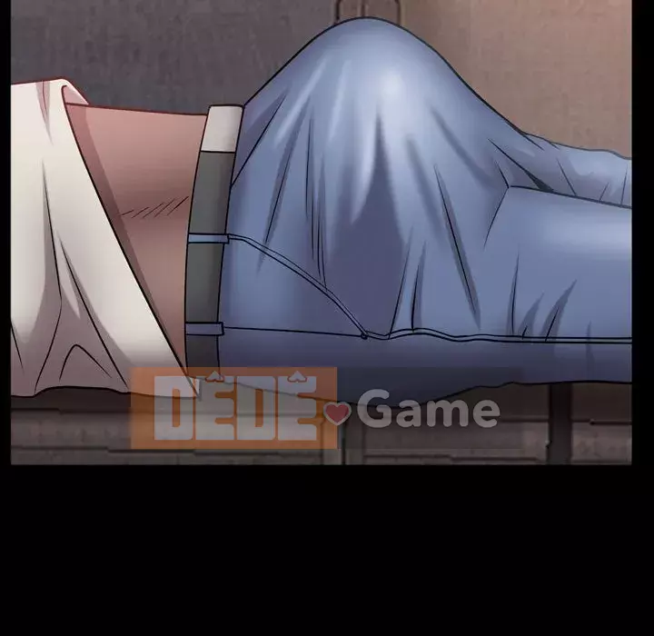 Một lần nghiện Chương 61-62