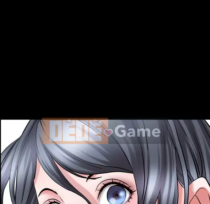 Một lần nghiện Chương 61-62