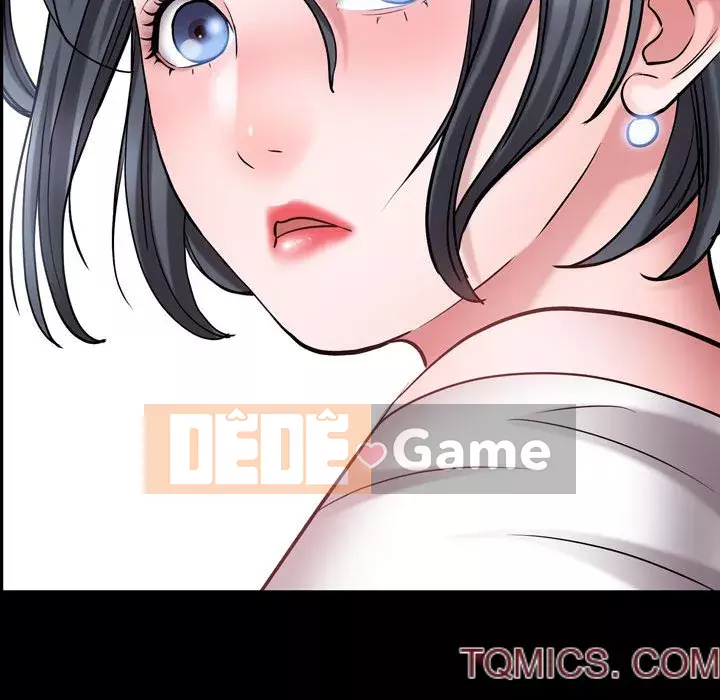 Một lần nghiện Chương 61-62