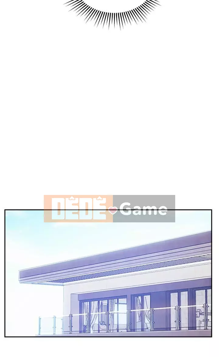 Mẹ của bạn bè Chương 77-78