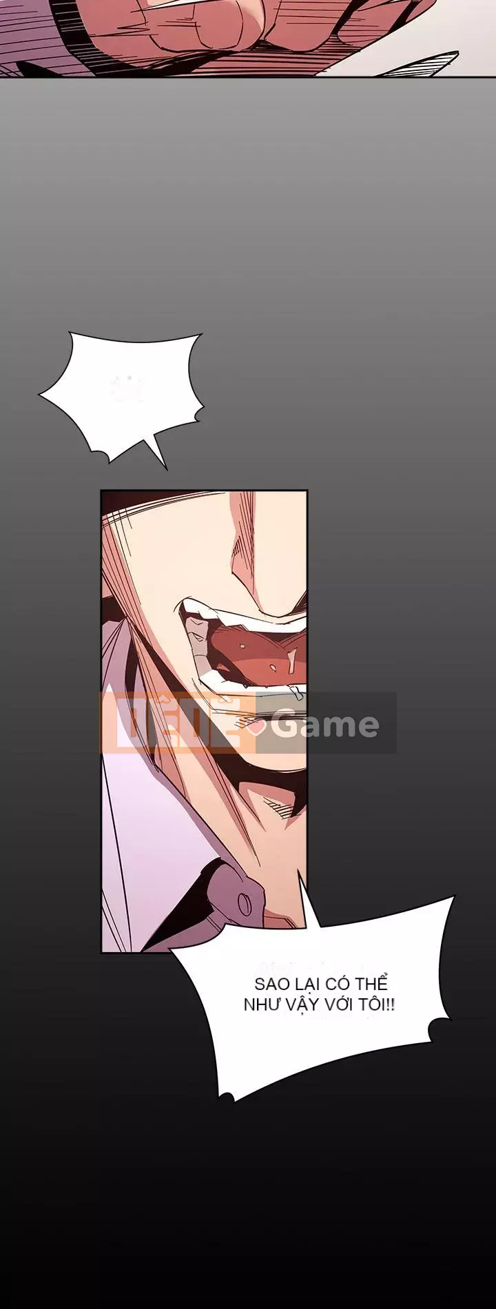 Mẹ của bạn bè Chương 77-78