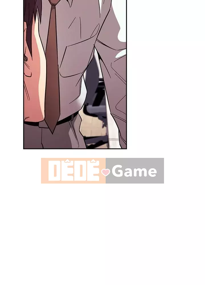 Mẹ của bạn bè Chương 77-78