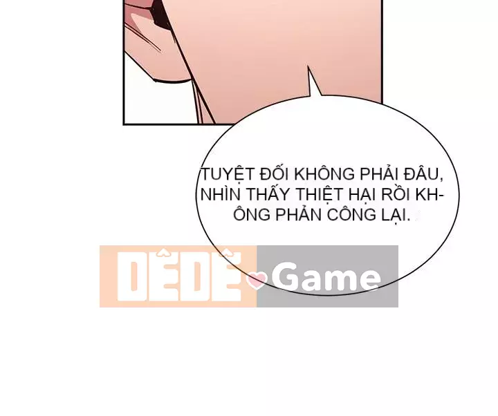 Mẹ của bạn bè Chương 77-78