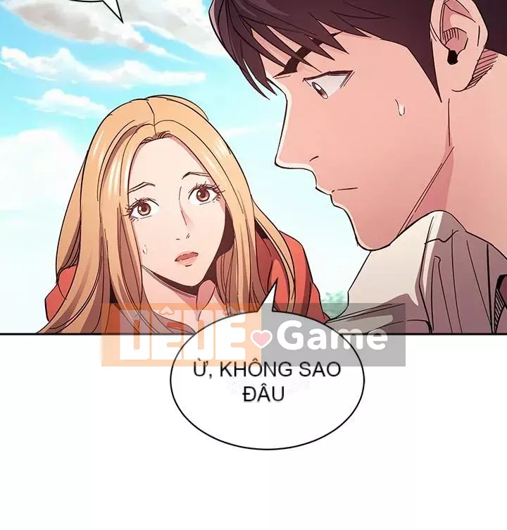 Mẹ của bạn bè Chương 77-78