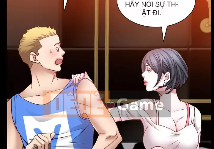 Một lần nghiện Chương 59-60