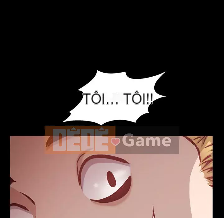 Một lần nghiện Chương 59-60