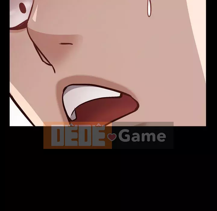 Một lần nghiện Chương 59-60