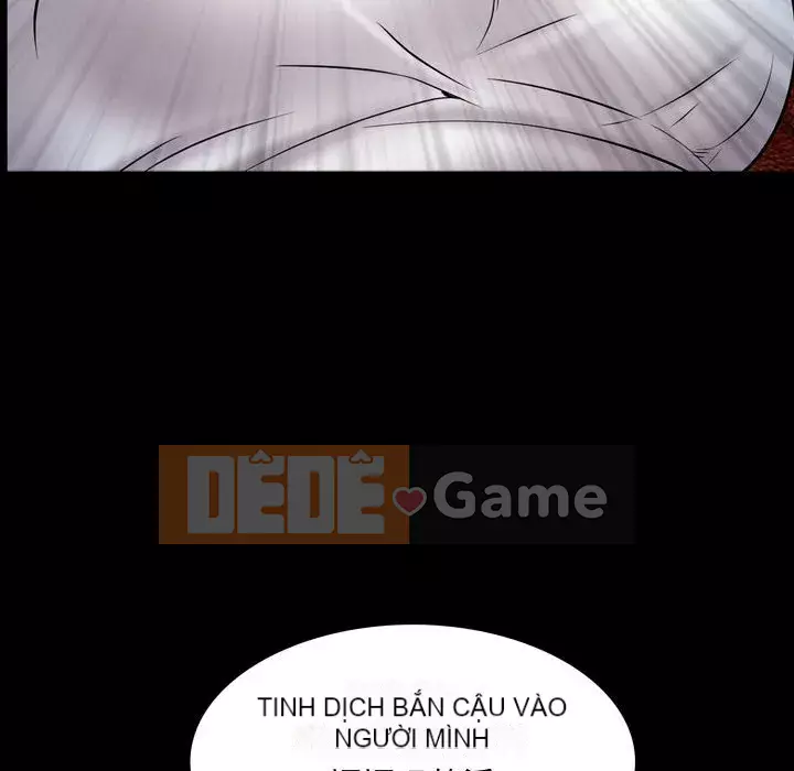 Một lần nghiện Chương 59-60